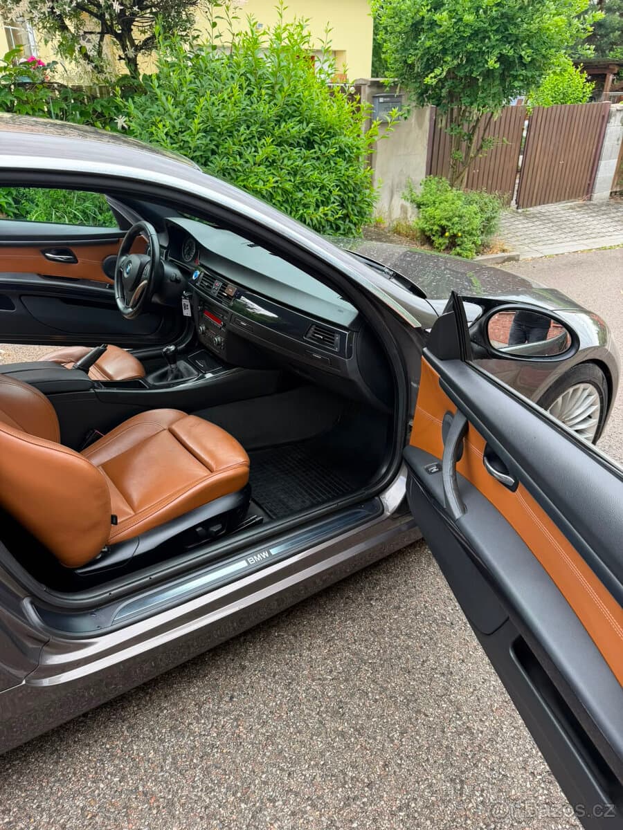 2010 BMW OSTATNÍ - 5