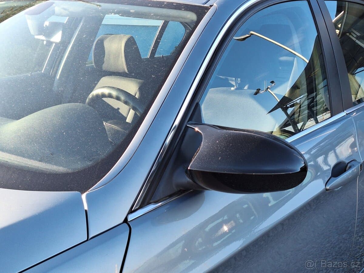 2005 BMW OSTATNÍ - 5