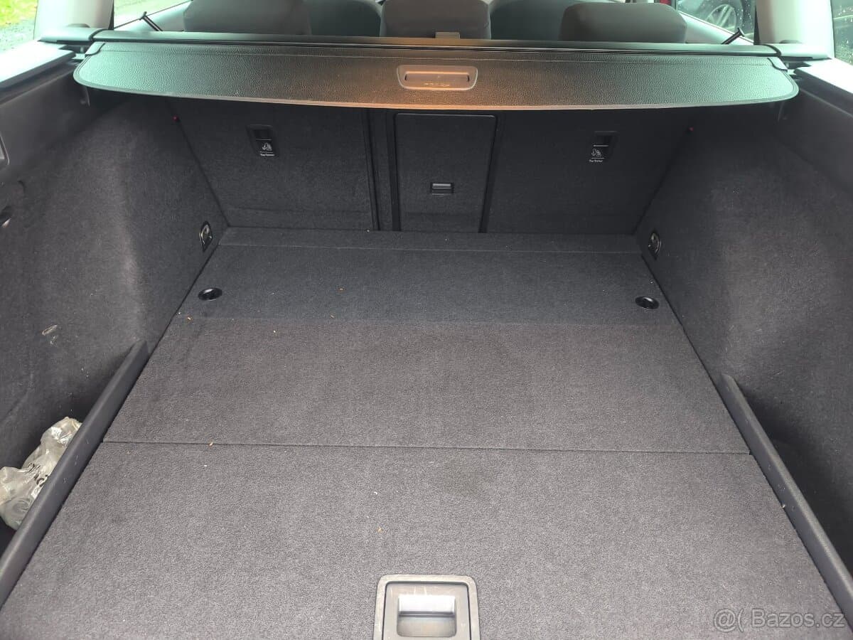 2013 Volkswagen GOLF - 5