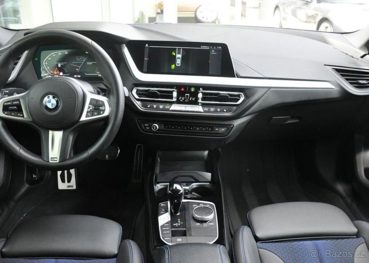 2021 BMW 2-SERIES - 5