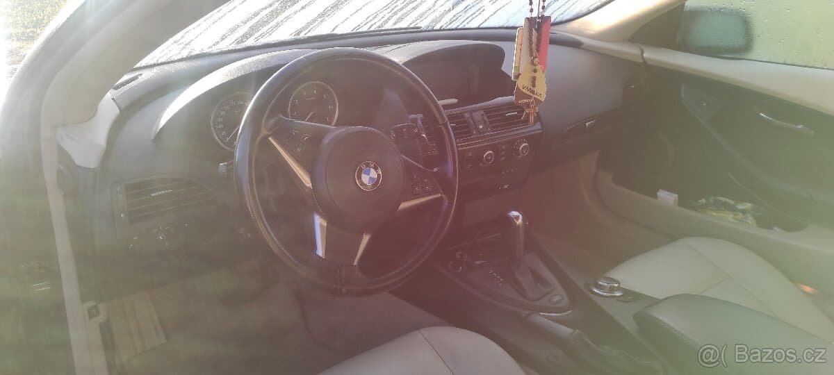 2006 BMW OSTATNÍ - 5
