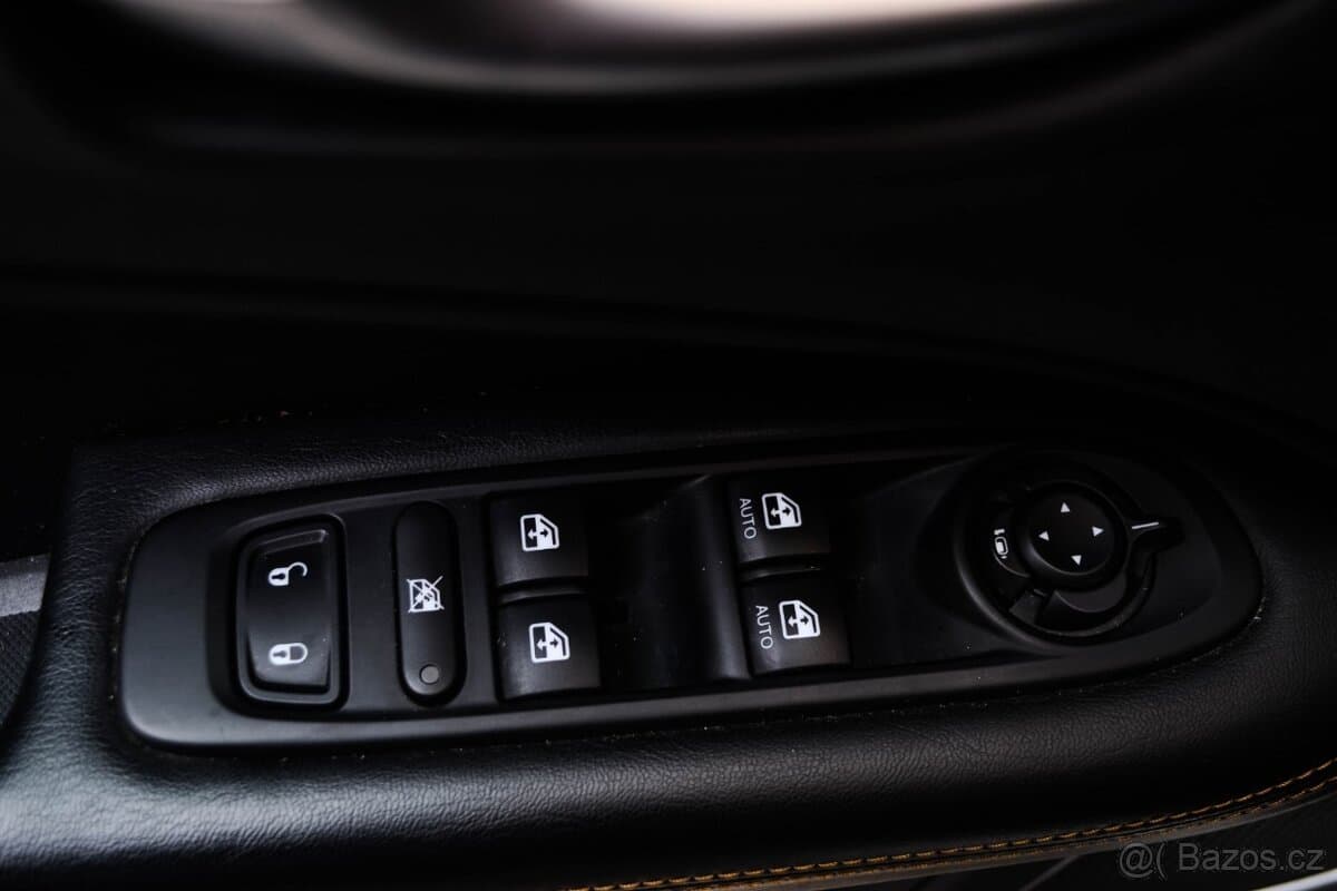 2019 Jeep COMPASS - 5