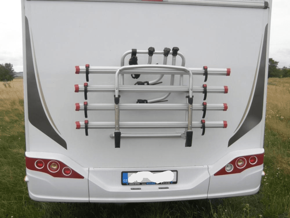 2017 Fiat DUCATO - 5