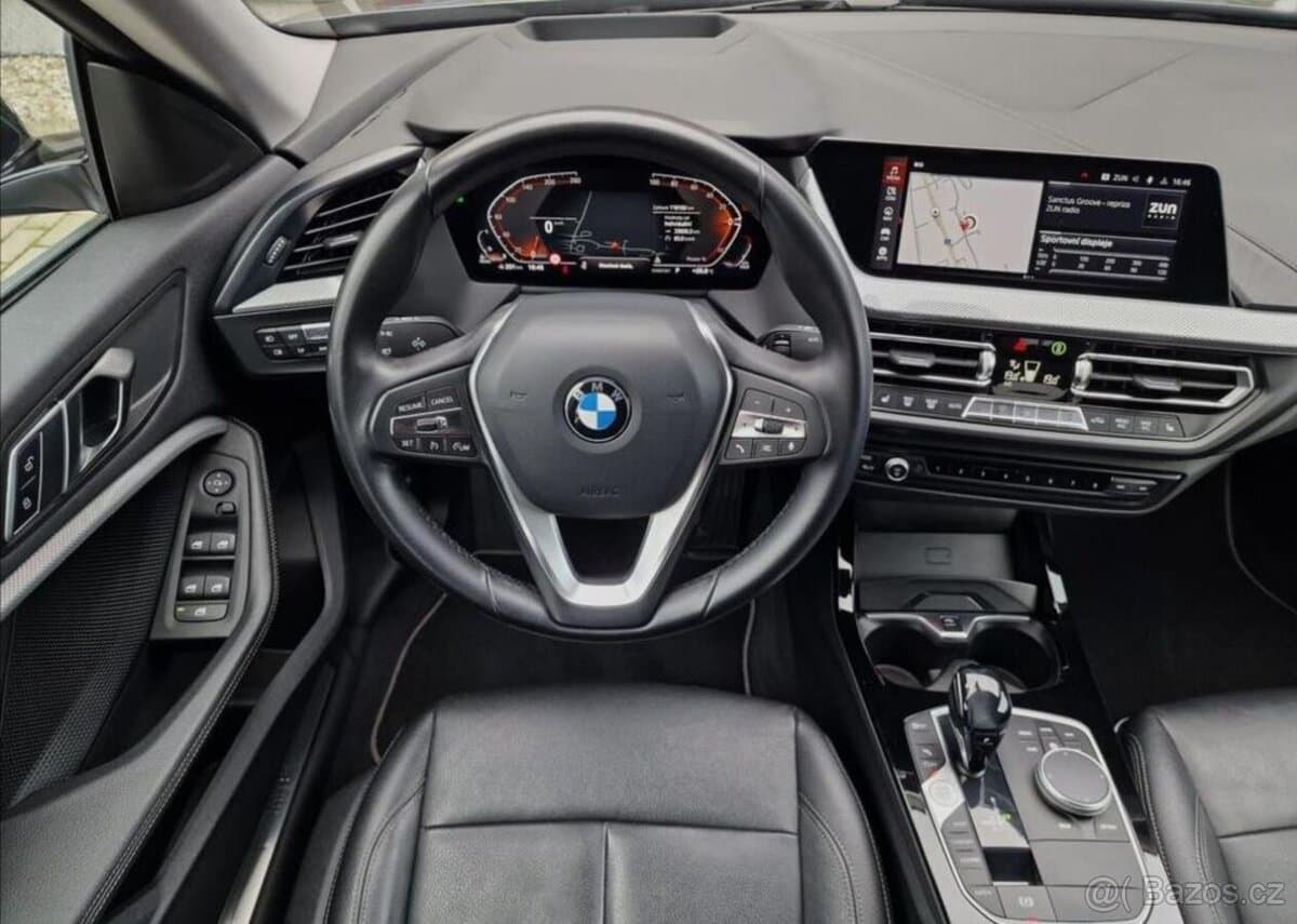 2021 BMW 2-SERIES - 5