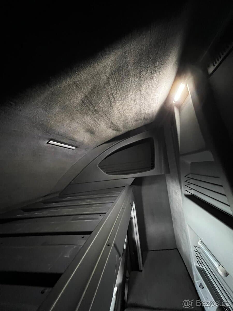 2021 Renault MASTER - 5