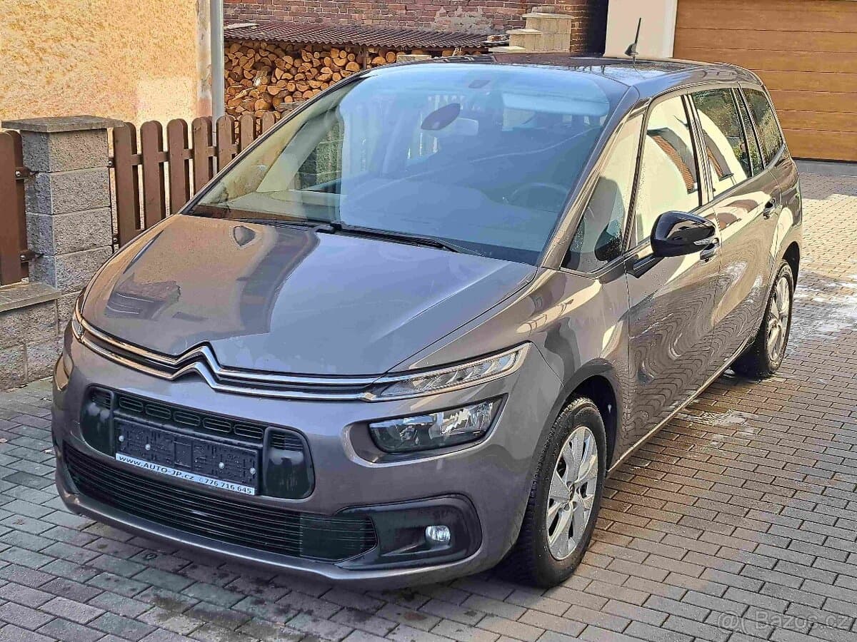 2022 Ostatní OSTATNÍ - 5
