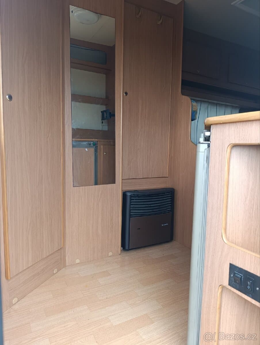 Fiat DUCATO - 5