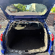 2016 Ford FOCUS - 5