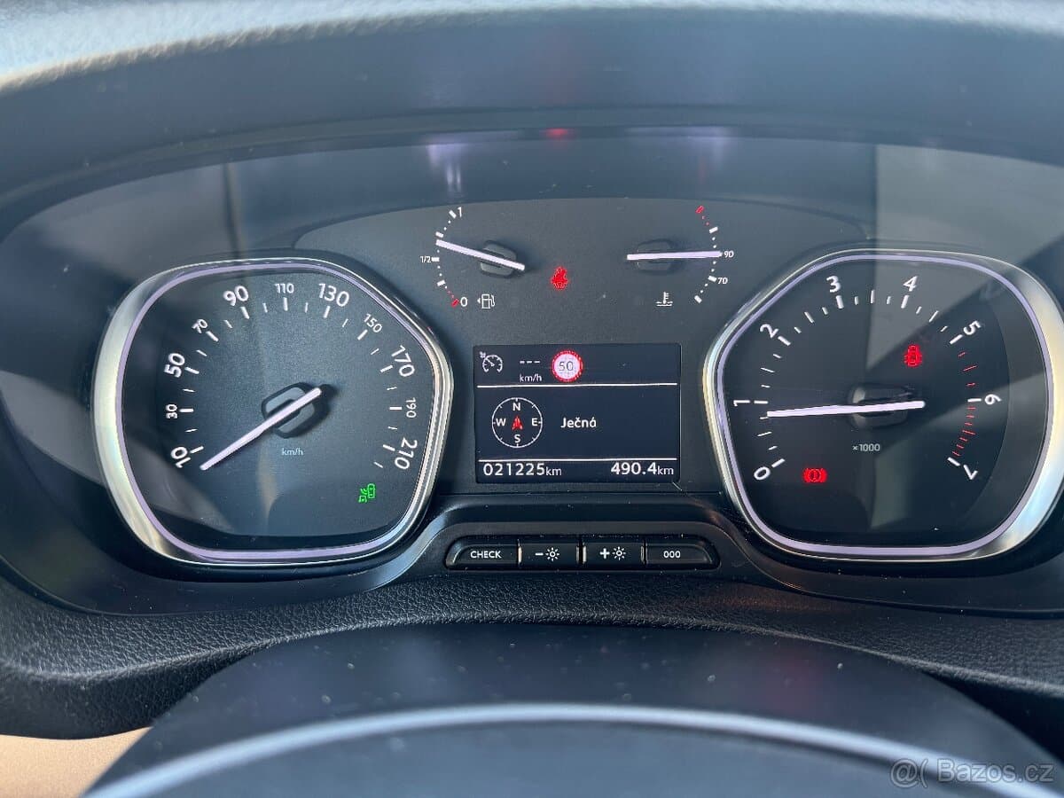 2023 Toyota PROACE - 5