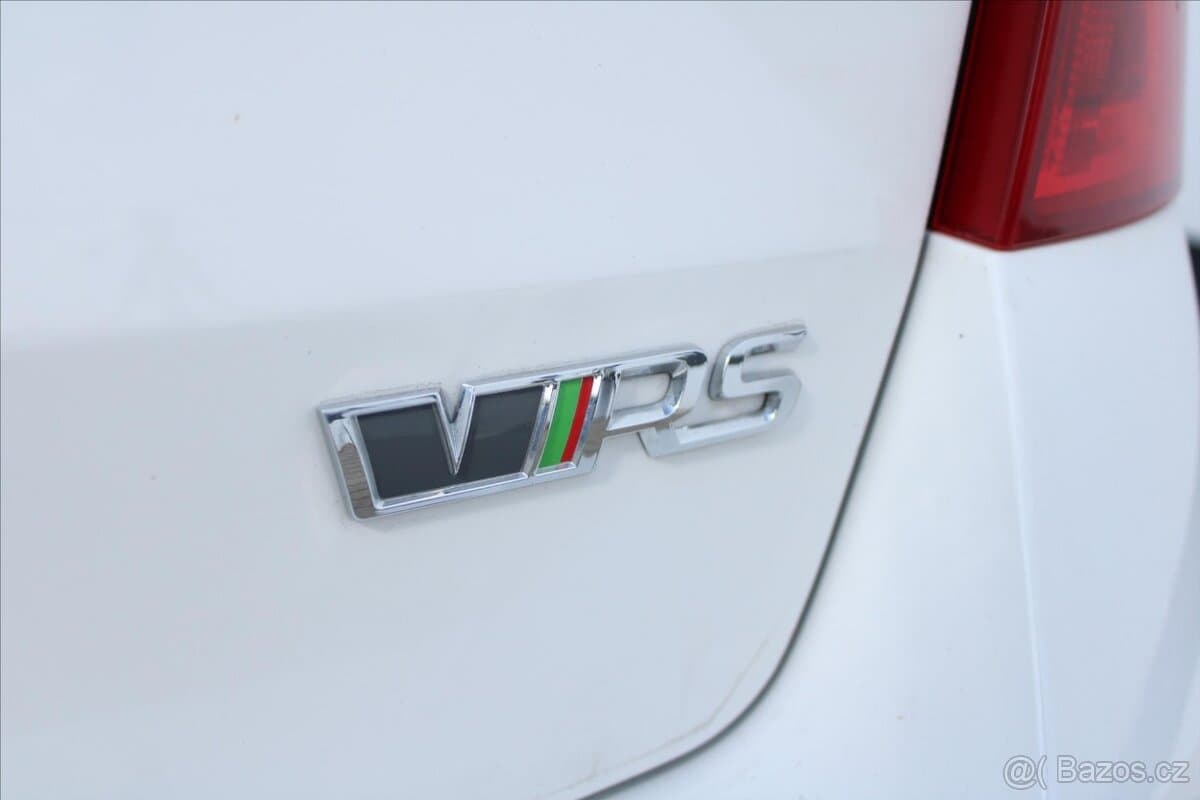 2015 Škoda OCTAVIA - 5