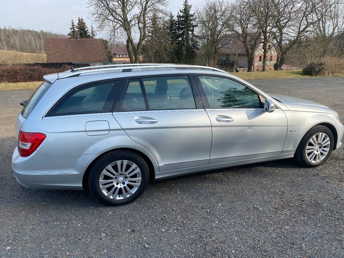 2012 Mercedes-Benz OSTATNÍ - 5