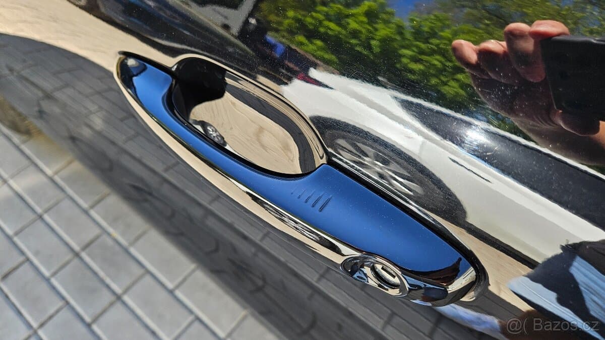 2023 Ford KUGA - 5