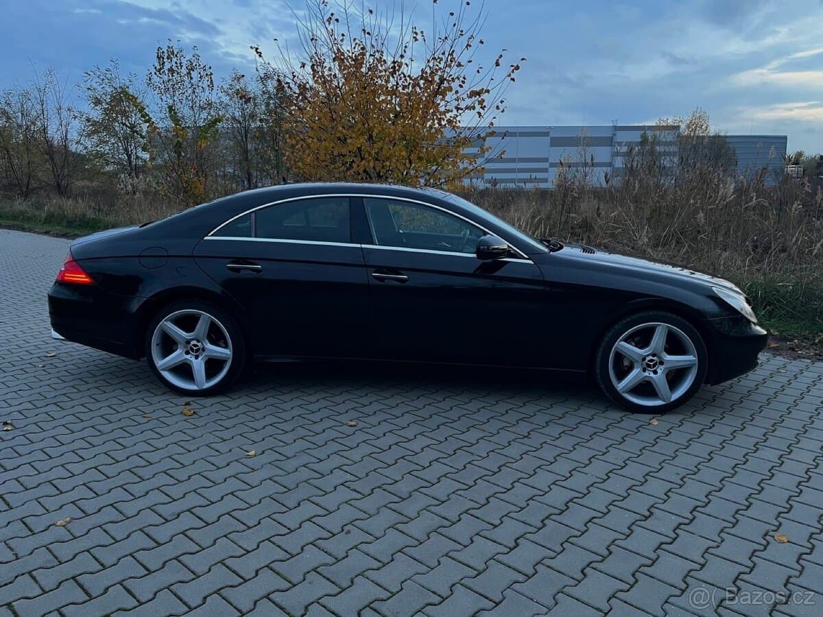 2009 Mercedes-Benz OSTATNÍ - 5