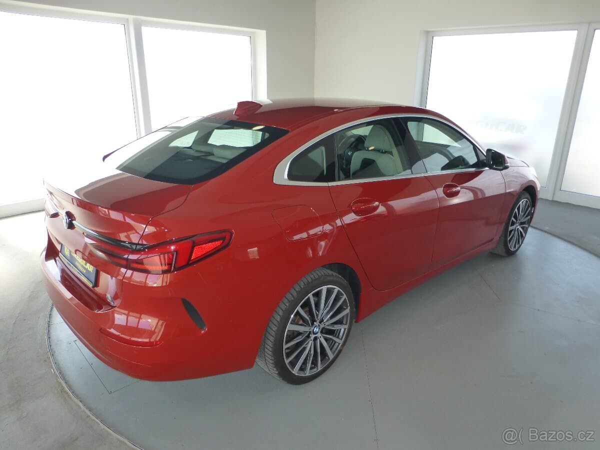2021 BMW 2-SERIES - 5