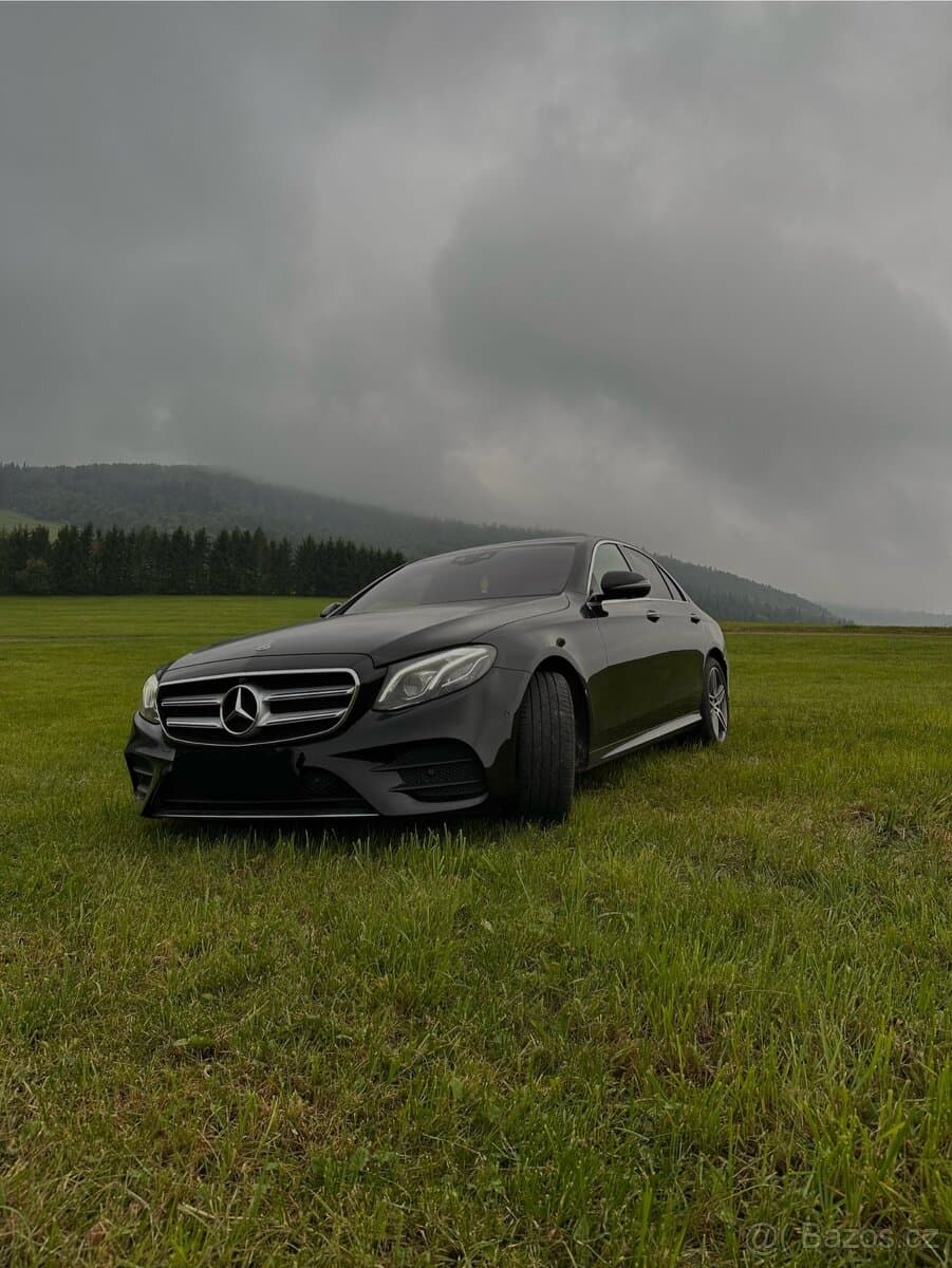 Mercedes-Benz OSTATNÍ - 5