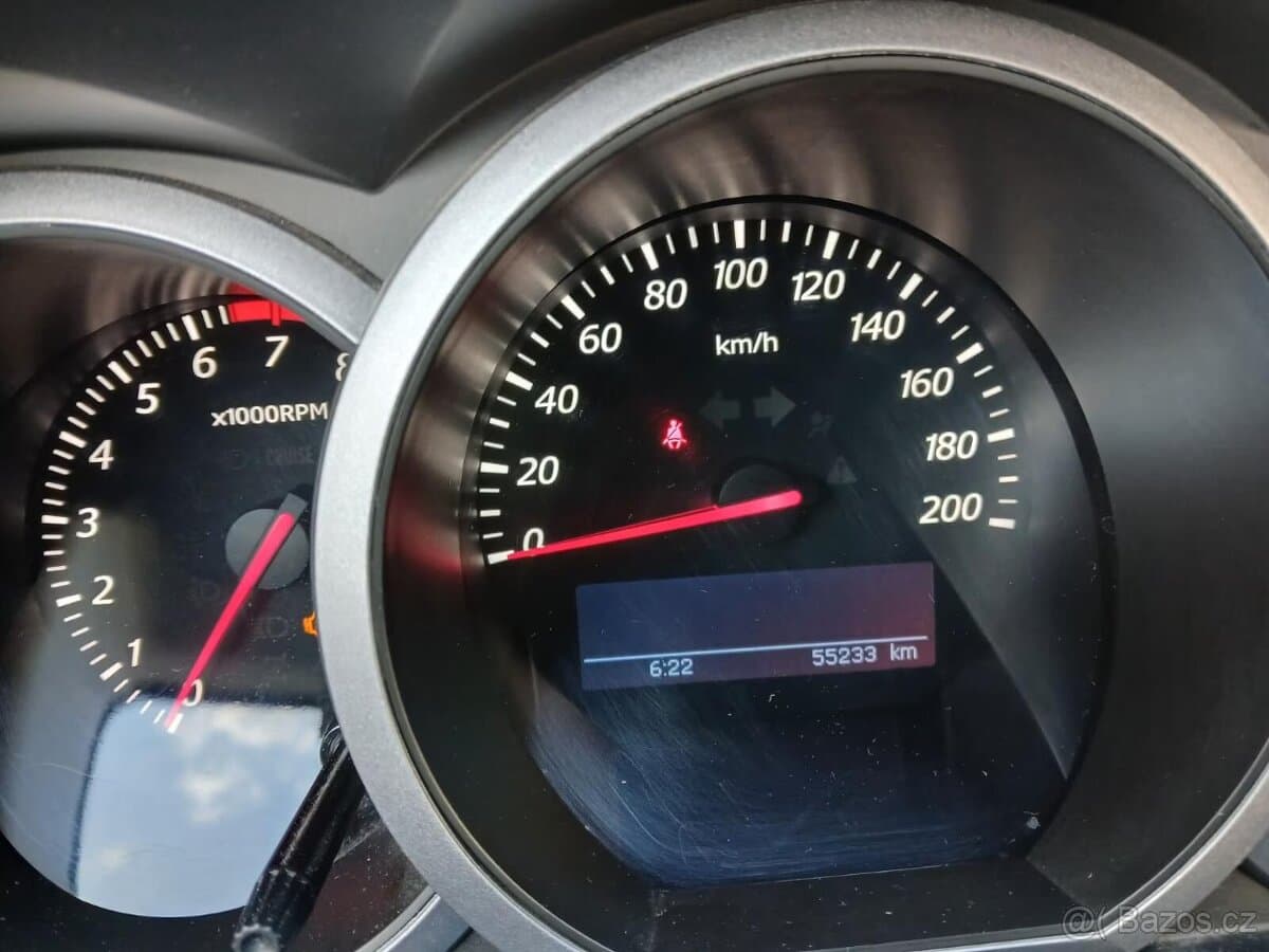 2014 Suzuki GRAND - 5