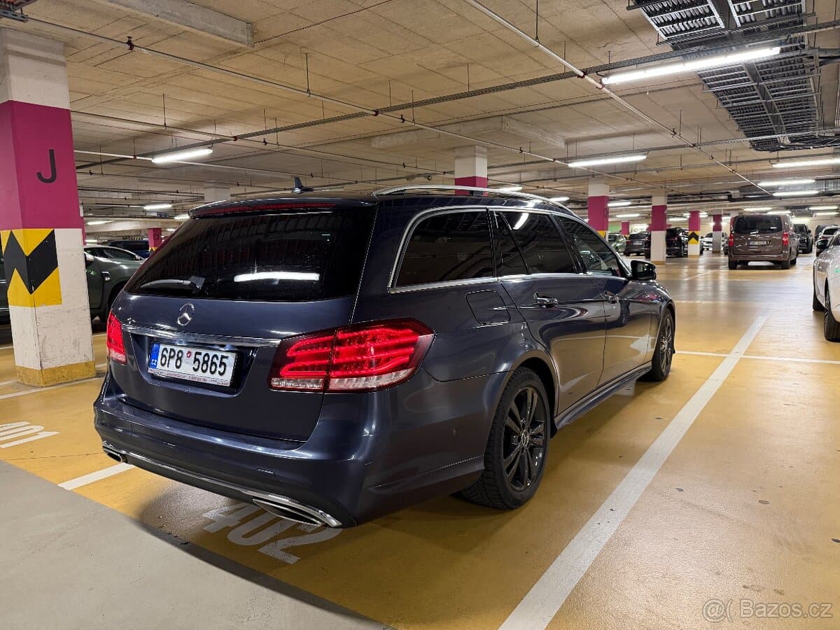 2013 Mercedes-Benz OSTATNÍ - 5