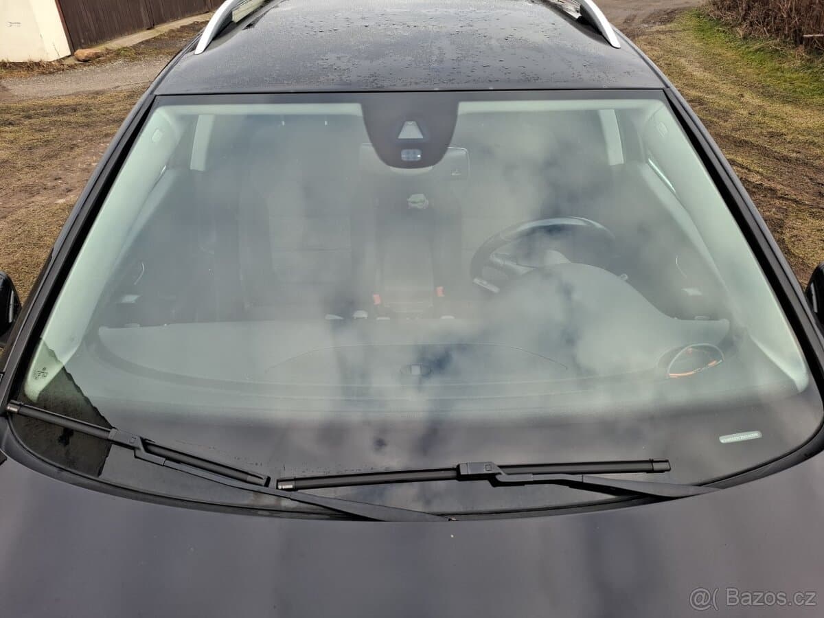 2014 Volkswagen PASSAT - 5