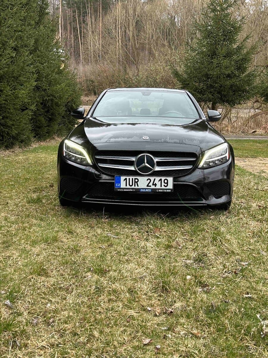 2021 Mercedes-Benz OSTATNÍ - 5