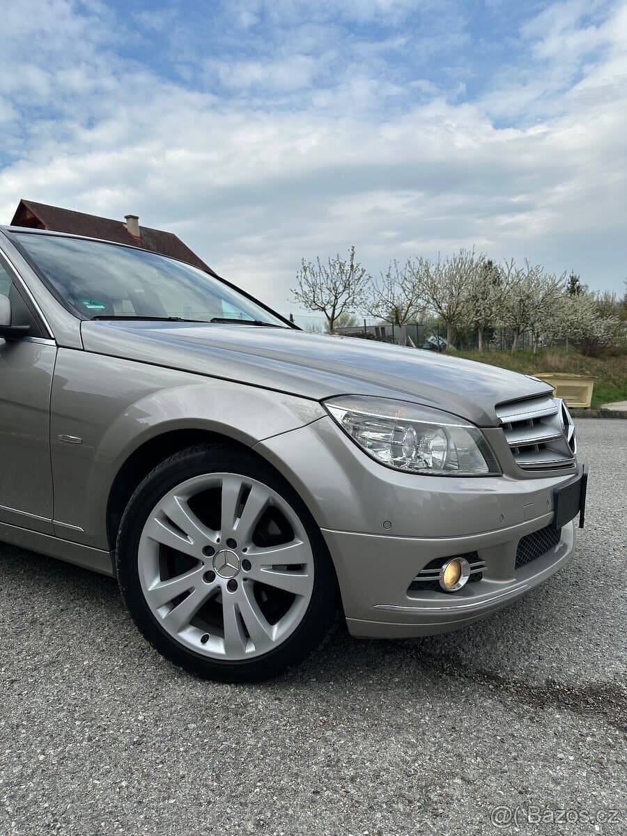2009 Mercedes-Benz OSTATNÍ - 5