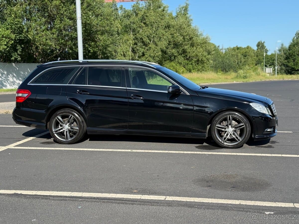 2012 Mercedes-Benz OSTATNÍ - 5