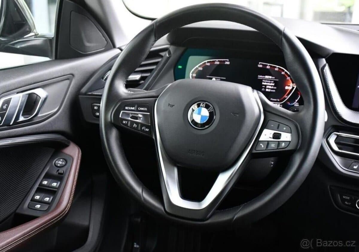 2021 BMW 2-SERIES - 5