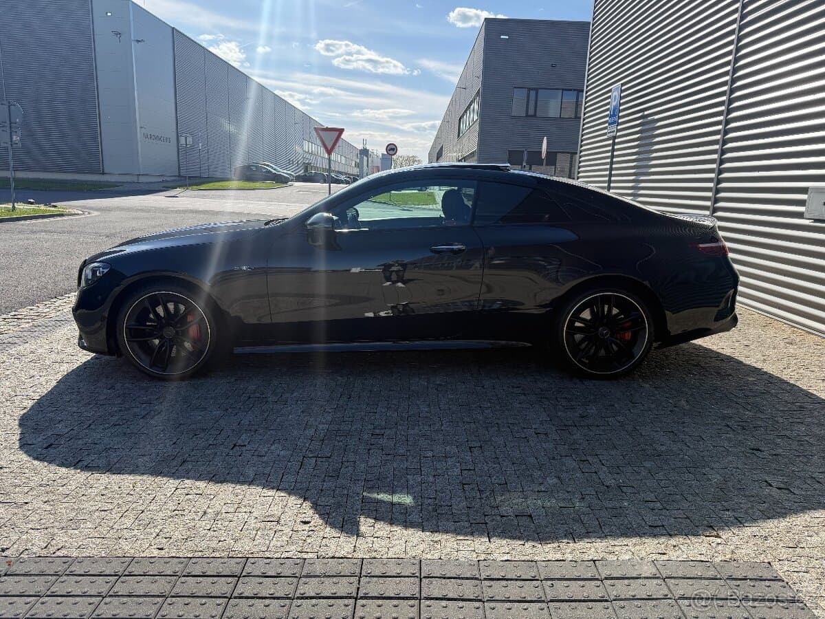 2022 Mercedes-Benz OSTATNÍ - 5
