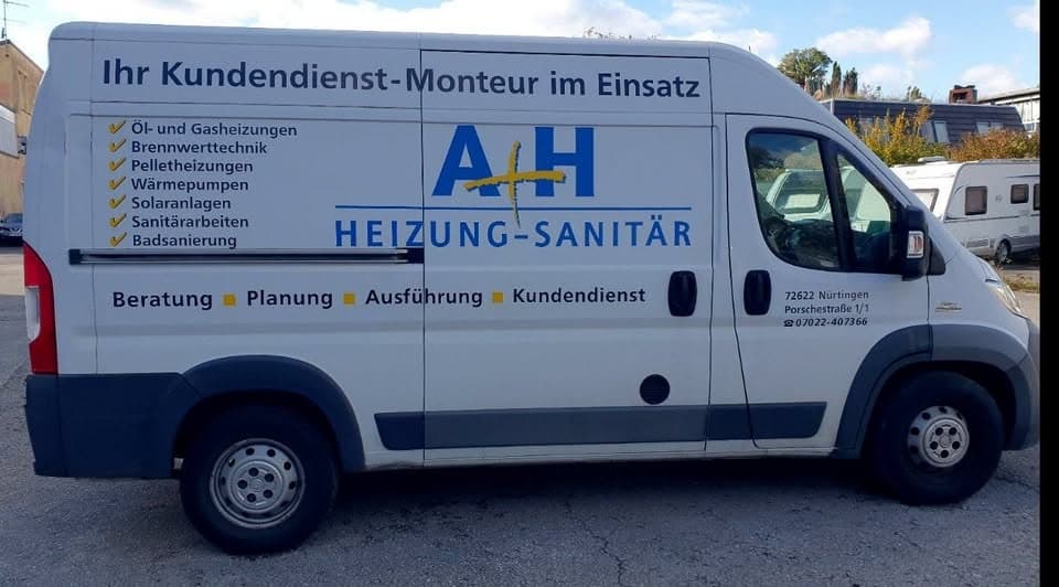 2015 Fiat DUCATO - 5