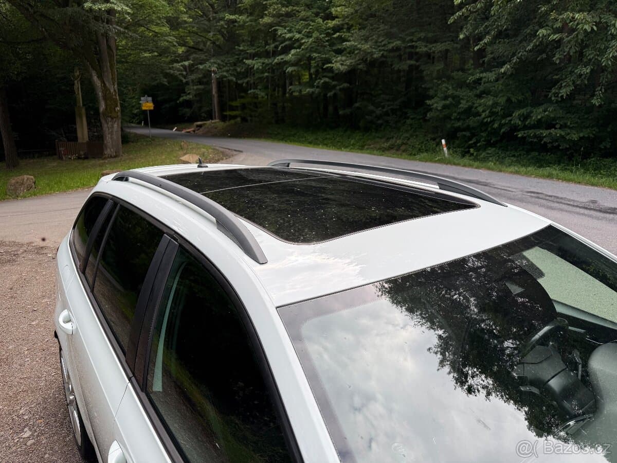 2018 Škoda OCTAVIA - 5
