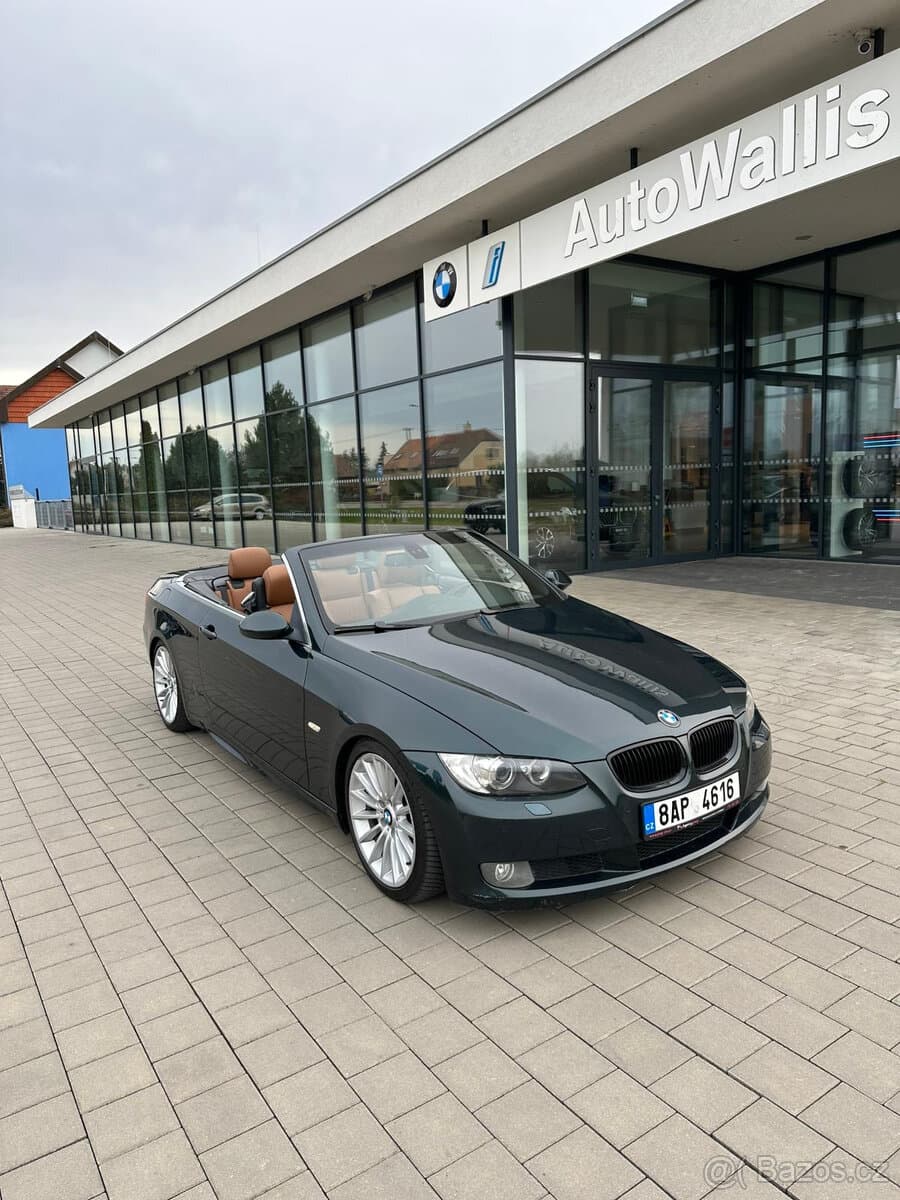 2010 BMW OSTATNÍ - 5