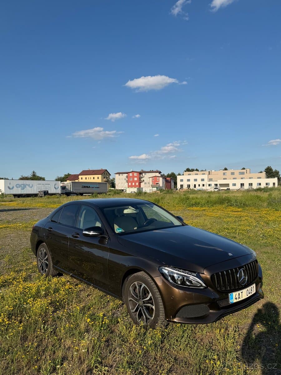 2014 Mercedes-Benz OSTATNÍ - 5