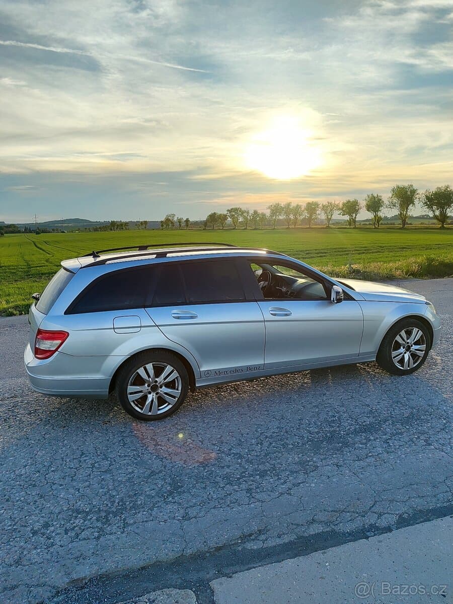 2009 Mercedes-Benz OSTATNÍ - 5