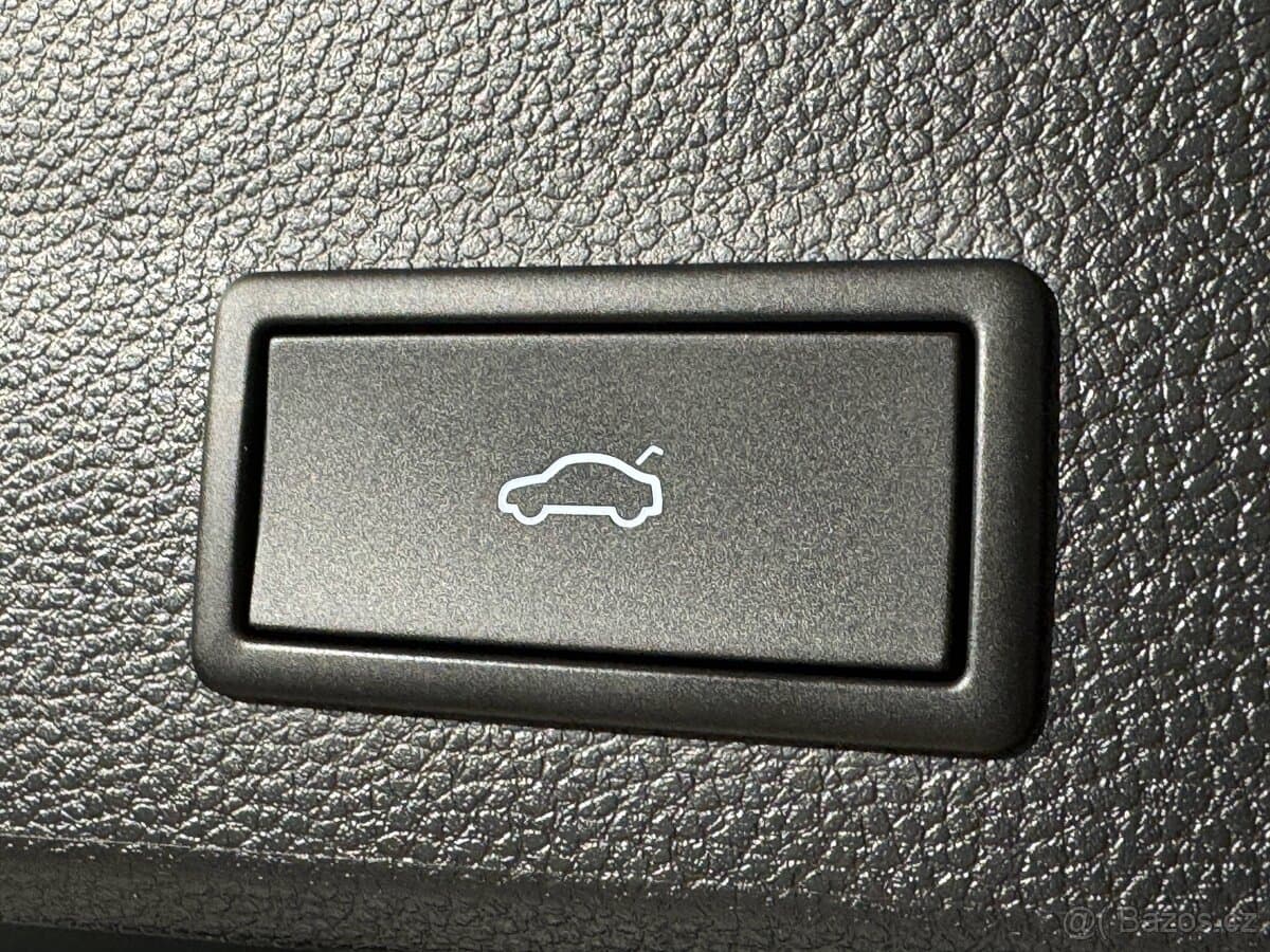 2021 Seat ATECA - 5