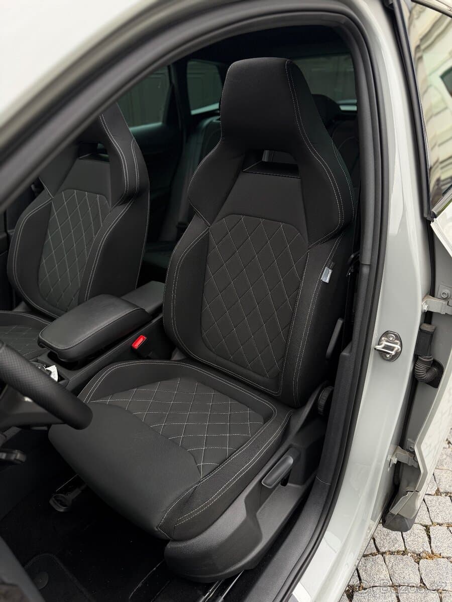 2023 Škoda KAROQ - 5