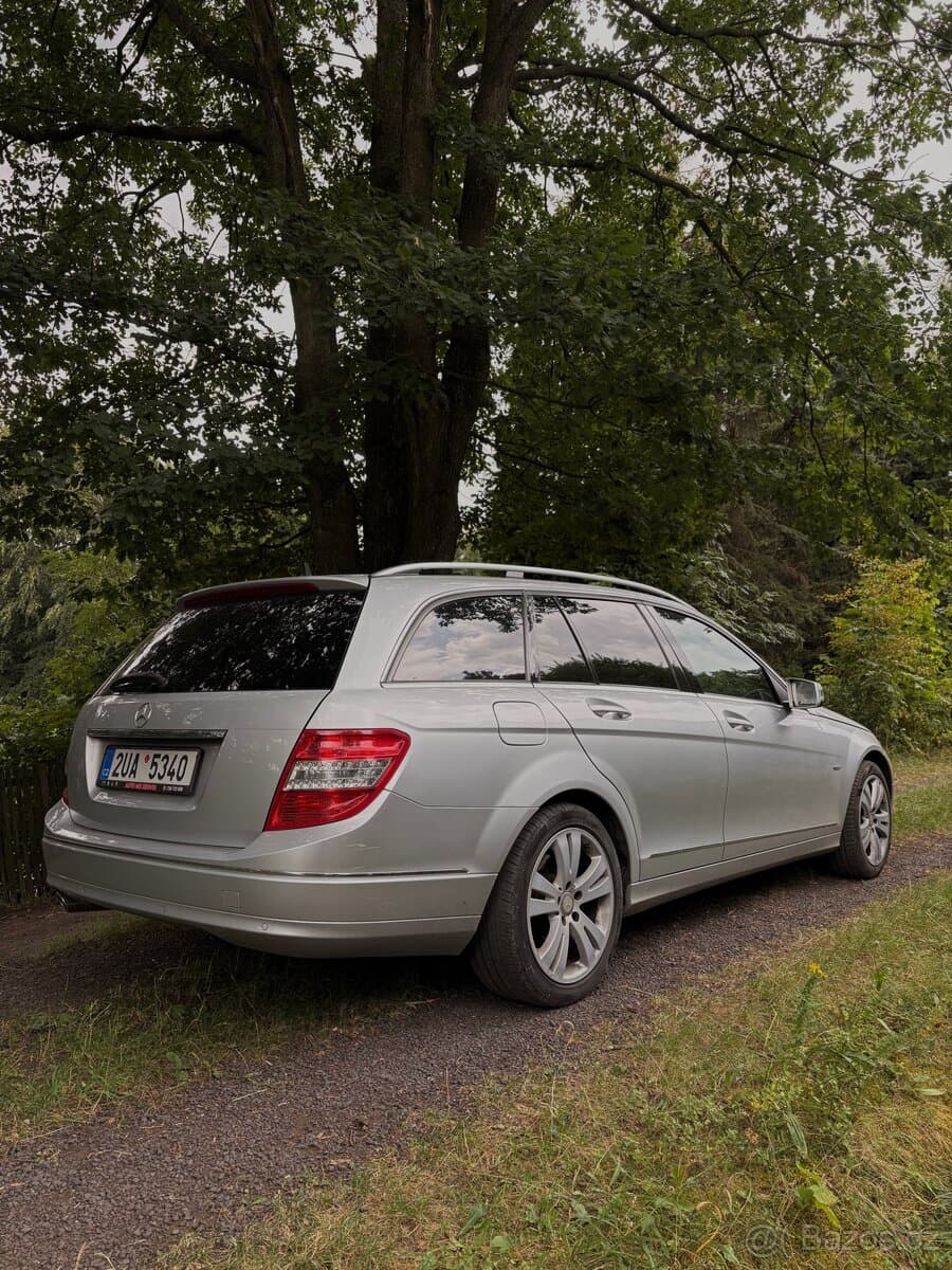 2009 Mercedes-Benz OSTATNÍ - 5