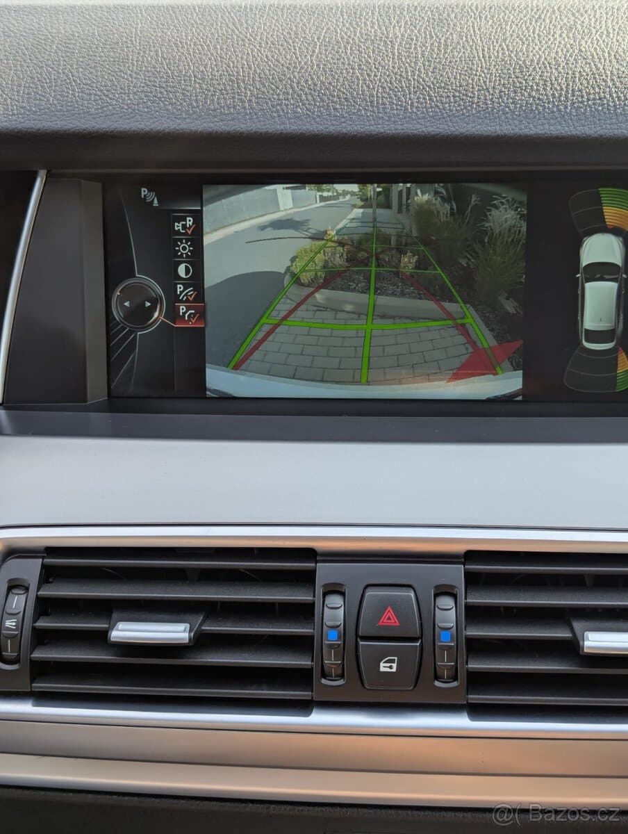 2014 BMW OSTATNÍ - 5