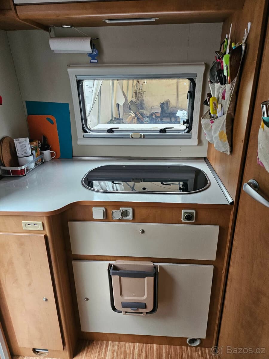 2014 Fiat DUCATO - 5