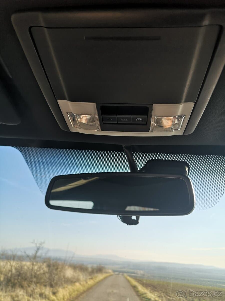 2014 Ford F-150 - 5