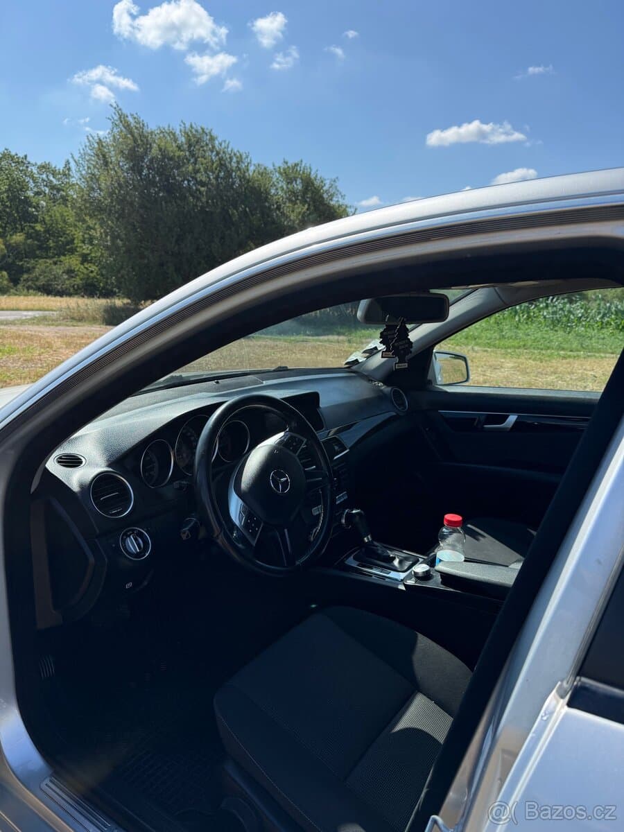 2013 Mercedes-Benz OSTATNÍ - 5