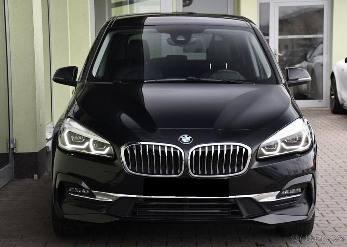 2021 BMW 2-SERIES - 5
