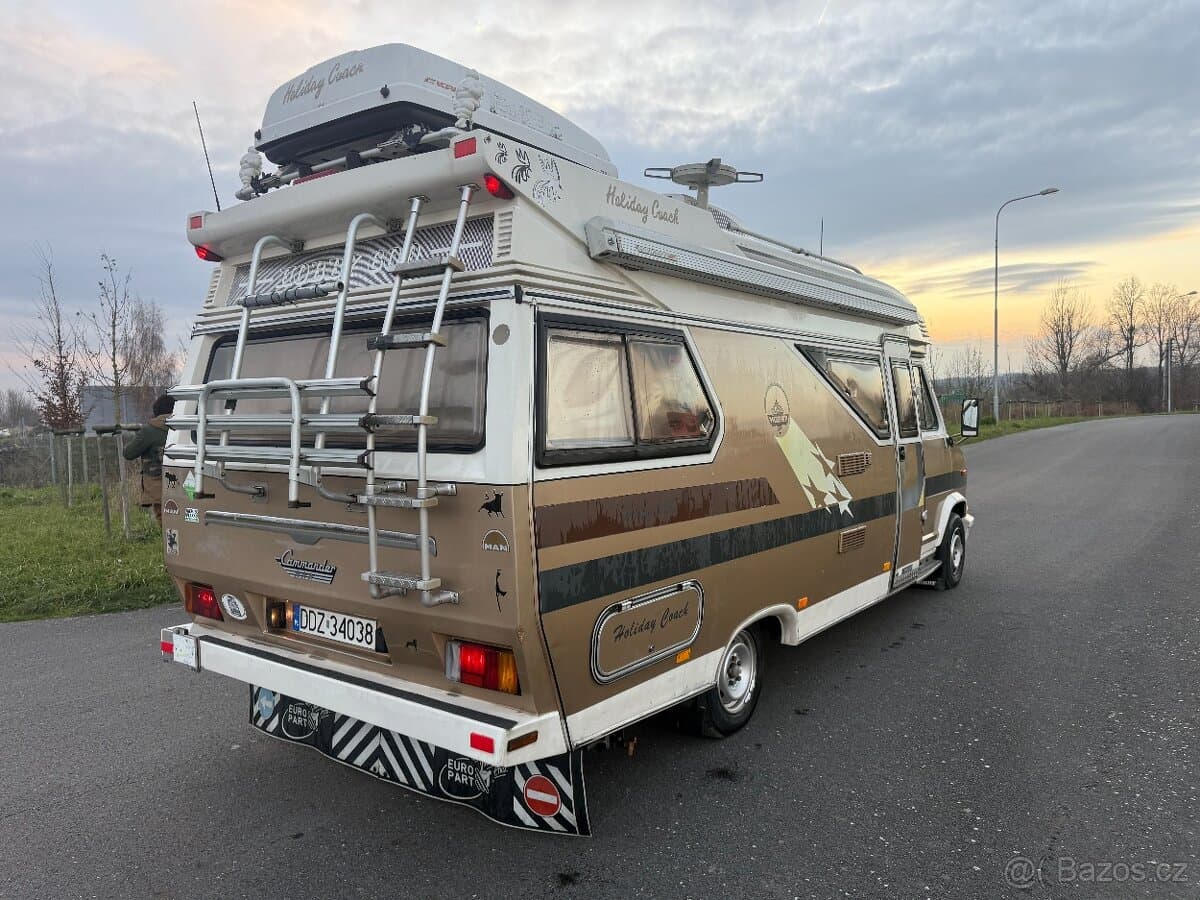 1985 Peugeot OSTATNÍ - 5