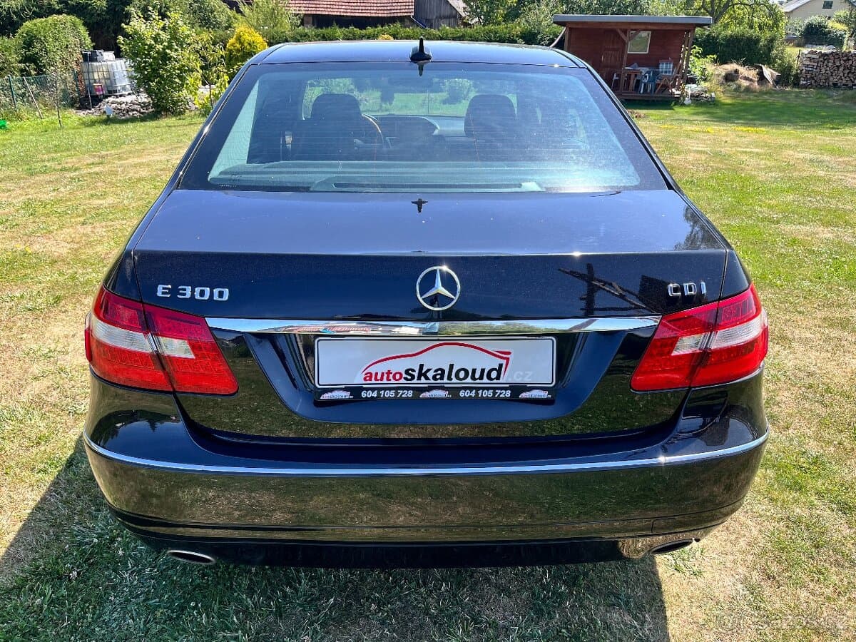 2012 Mercedes-Benz OSTATNÍ - 5