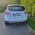 2011 Ford KUGA - 5