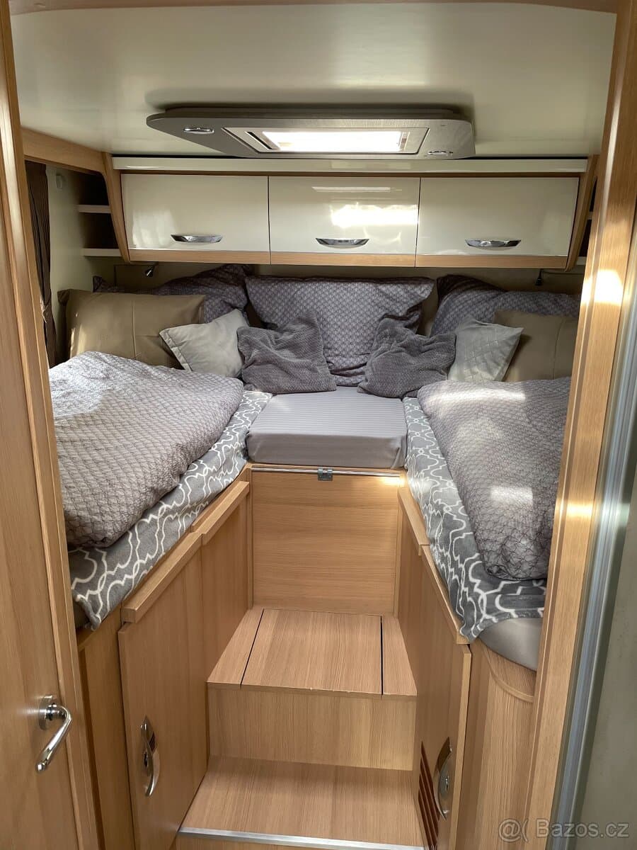 2020 Fiat DUCATO - 5