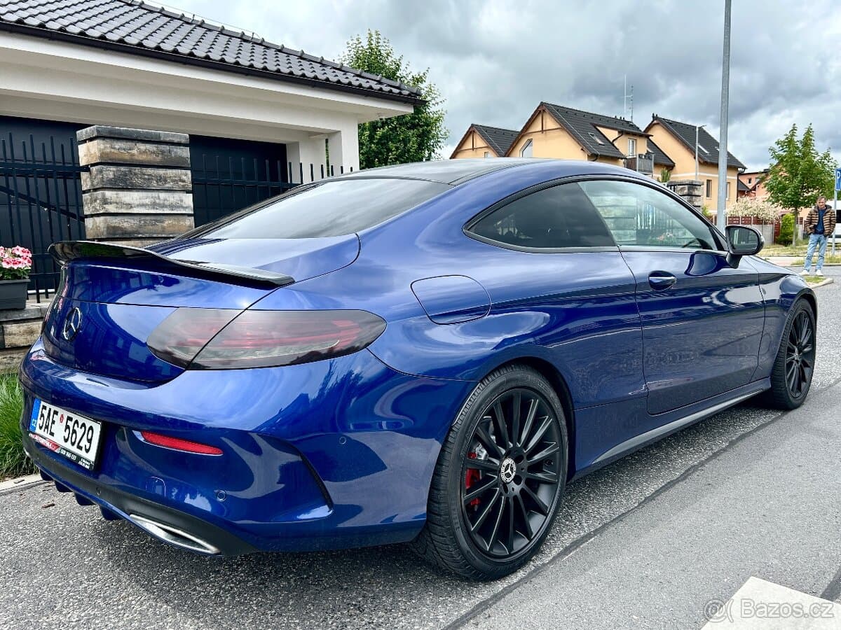 2017 Mercedes-Benz OSTATNÍ - 5