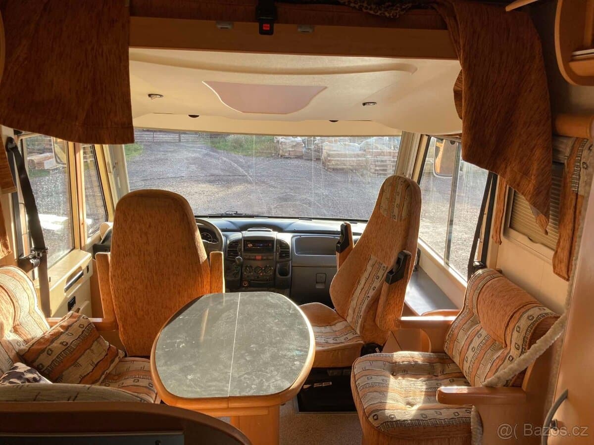 2006 Kia OSTATNÍ - 5
