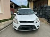 2012 Ford KUGA - 5