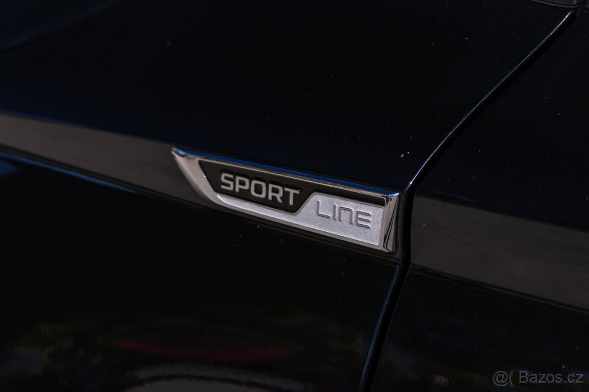 2022 Škoda KAROQ - 5