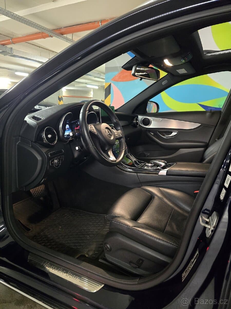 2014 Mercedes-Benz OSTATNÍ - 5
