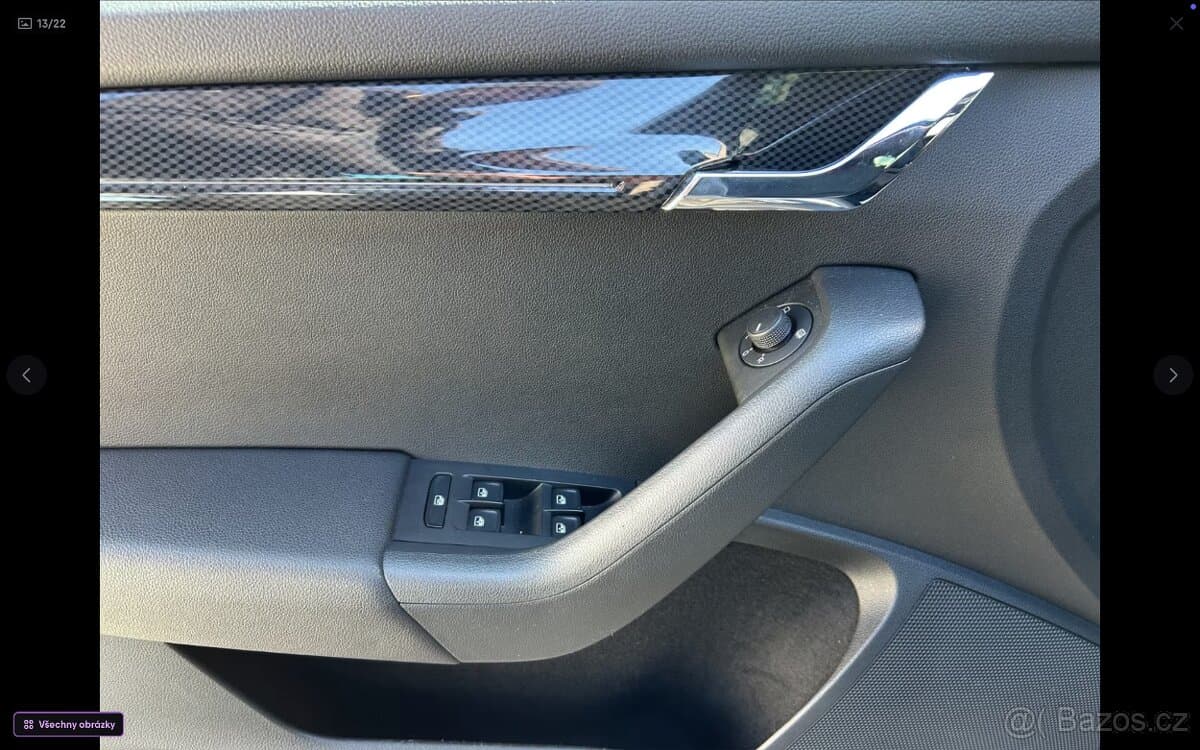 2018 Škoda OCTAVIA - 5